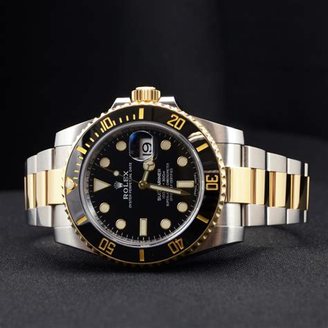 rolex submariner usato 2008|used rolex watches for sale.